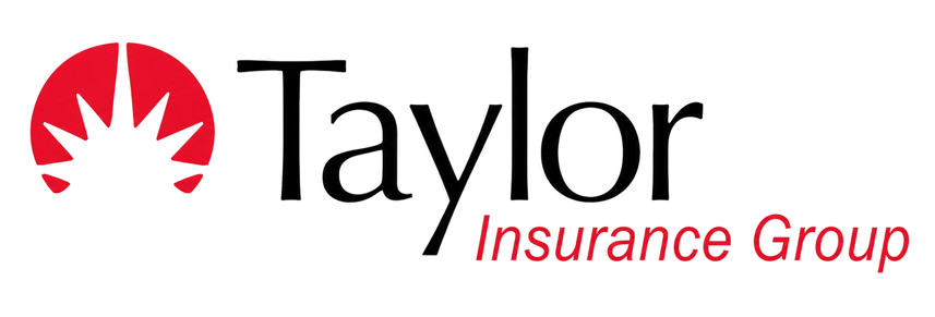 taylorinsurance
