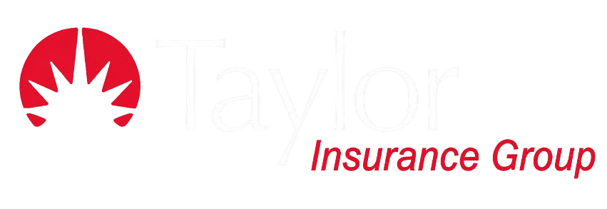 taylorinsurance