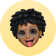 Sarah Jenkins profile picture